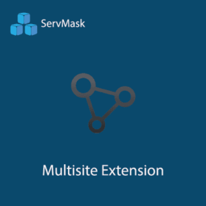 All-in-One WP Migration Multisite Extension