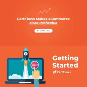 Plugin CartFlows Pro