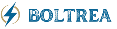 BoltRea