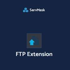 All-in-One WP Migration FTP Extension