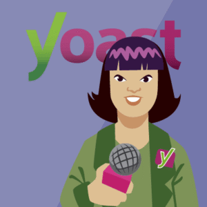 Yoast News SEO – Plugin Cho Tin Tức Lên Google News