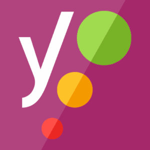 Yoast SEO Premium – Plugin Tối Ưu SEO Cho WordPress