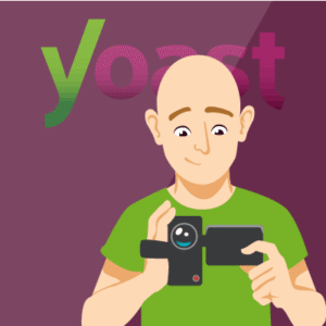 Yoast Video SEO – Plugin Tối Ưu SEO Cho Video