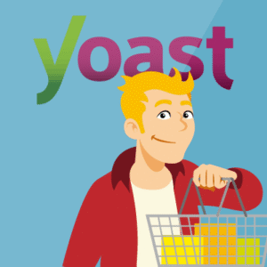 Yoast WooCommerce SEO – Plugin Tối Ưu Sản Phẩm Chuẩn SEO