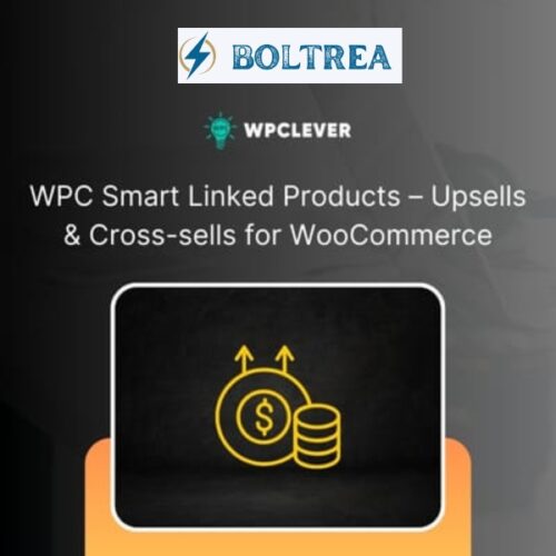 WPC Fly Cart Premium